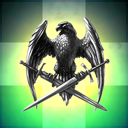 The Cryptic Brotherhood