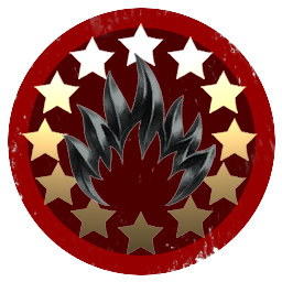 German Share and Trading