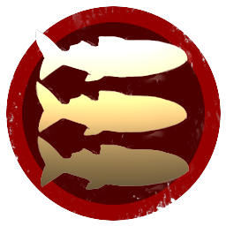 Flying-Hellfish