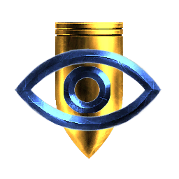 Akhmoh Security Ltd.