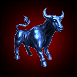 Horn and hoof inc.