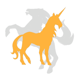 Ponies and Unicorns Incorporated
