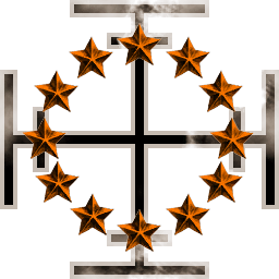 Advanced Industry and Logistics