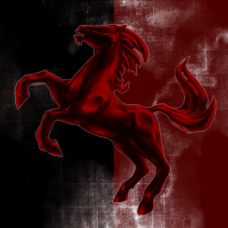 Jedi Smurfs