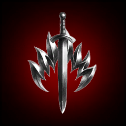 Din Annon