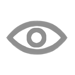 Karakum Syndicate