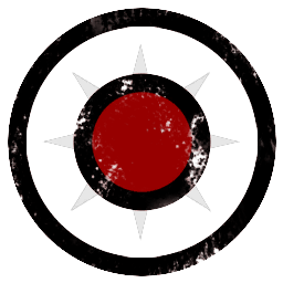 Ridiculous Solutions