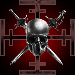 Screaming for Vengeance
