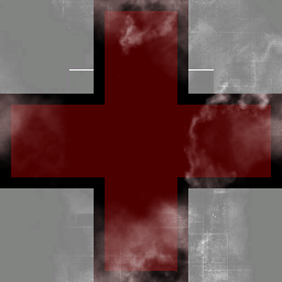 Zemnar BioPharm