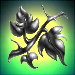 Skydelta