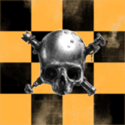 Crash Test Industries