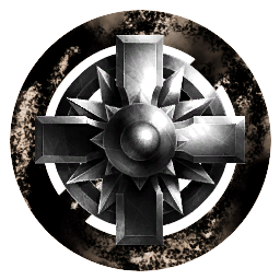 SteamPunk Spirit