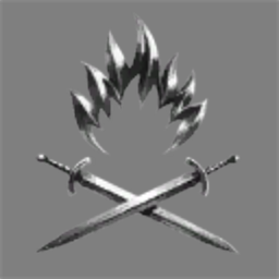 New Eden Mad Dogs