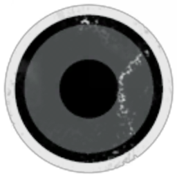 Nimtex