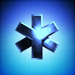 Blue Ant Enterprises