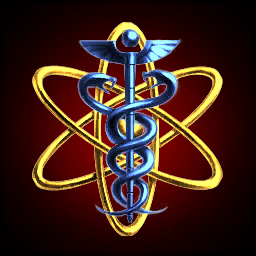 Iapetus Industries