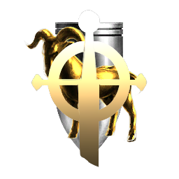 Aesir Holding