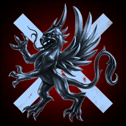 Constant Vigilance Inc.