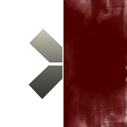 Chauffe BioTEK Incorporated