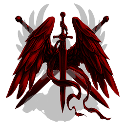 Soldiers of Yggdrasil