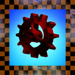 RSHaul Industrial