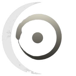 INOA Engineering and Research