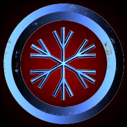 Firefly Industrial Citizens