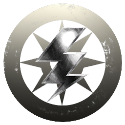 X.T.C. Spiders