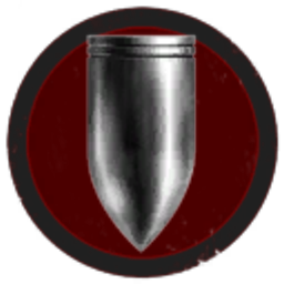 Orbital Strike Industries