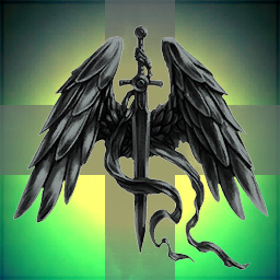 Wings-of-Fury