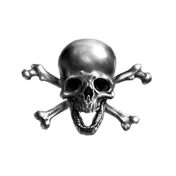 Emorage Gimp Con