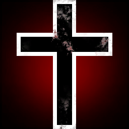Daylight Supremacy Ltd.