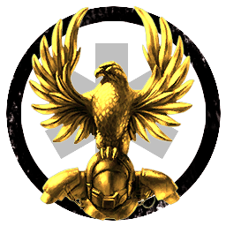 Solus Verus Gens