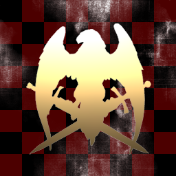 SIGIL Technologies Inc