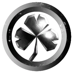 Albireo Resources