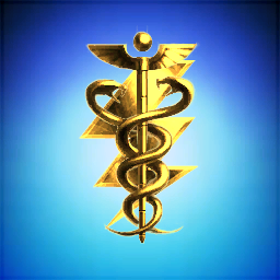 CAS TRADING