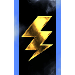 Universal Import Export