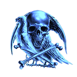 xian88Tland Corp