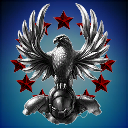 Vandium Alliance Inc.