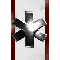 The Epsilon Syndicate