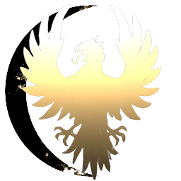 Peregrine Inc