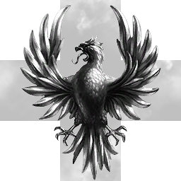 Die Ewigen Corporation
