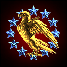 StarEagle Fr