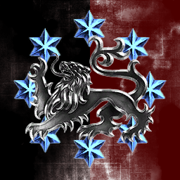 Cougar Industrial