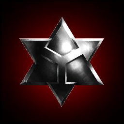 Om Mani Padme Hum Industrial Services