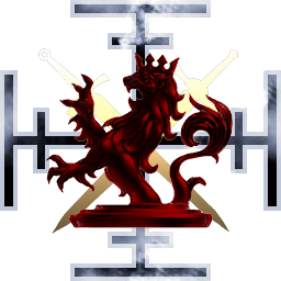 ASCENTION OF BLOOD