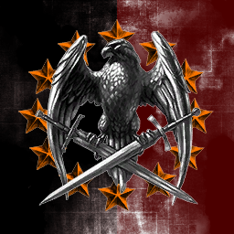 Confederate Express