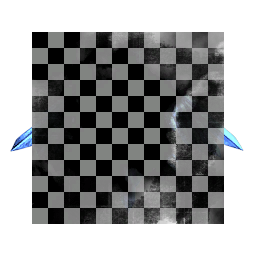 Izortasd