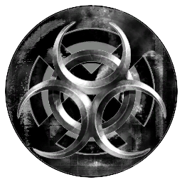 Russian Republican Strike Team