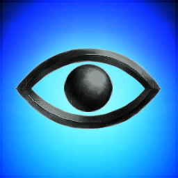 Free Mason Enterprises